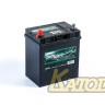 GIGAWATT 535 119 030 G35L