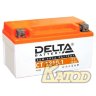 DELTA CT1210.1 (YTZ10S)