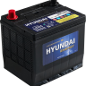 HYUNDAI 26R-525 Energy
