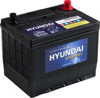 HYUNDAI 85BR60K Energy