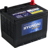HYUNDAI 85BR60K Energy