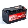 КАТОД EXTRA START 6СТ-110N R+ (L5)