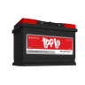 TOPLA Energy E66 56638 SMF
