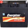 ENERGIZER Plus 545 158 033 EP45JX