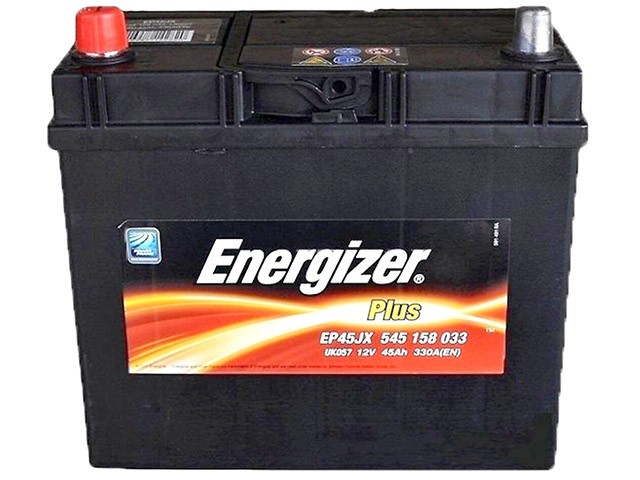 ENERGIZER Plus 545 158 033 EP45JX