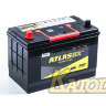 ATLAS DYNAMIC POWER SMF MF105D31R
