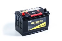 ATLAS DYNAMIC POWER SMF MF59519