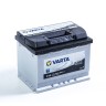 VARTA Black Dynamic 556 401 048 C15