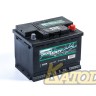 GIGAWATT 556 400 048 G55R
