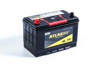 ATLAS DYNAMIC POWER SMF MF60046