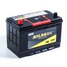 ATLAS DYNAMIC POWER SMF MF60046