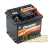 ENERGIZER 545 412 040 EL1400