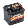 ENERGIZER 545 412 040 EL1400