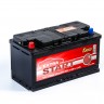 КАТОД EXTRA START 6СТ-110N L+ (L5)