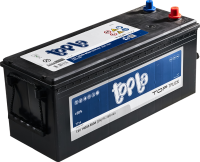 TOPLA Top Truck TT14 64030