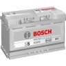 BOSCH S5 SILVER PLUS 585 400 080 S50 110