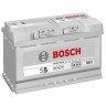 BOSCH S5 SILVER PLUS 585 400 080 S50 110