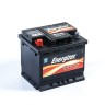 ENERGIZER 545 413 040 EL1X400