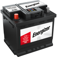 ENERGIZER 545 413 040 EL1X400