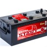 КАТОД EXTRA START 6СТ-190N L+ (B)