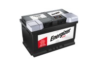 ENERGIZER PREMIUM EFB 565 500 065 EE65LB3