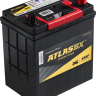 ATLAS AX SMF46B19L
