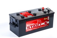 КАТОД EXTRA START 6СТ-190N R+ (B)