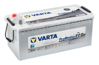 VARTA Promotive EFB 690 500 105 B90
