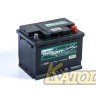 GIGAWATT 560 408 054 G62R