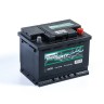 GIGAWATT 560 408 054 G62R