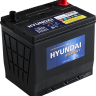 HYUNDAI 75D23R (B/H) Energy