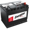 ENERGIZER PREMIUM EFB 572 501 076 EE72D26