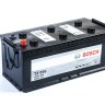 BOSCH T3 690 033 120 T30 560