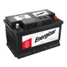 ENERGIZER 568 403 057 E-LB3
