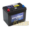 HYUNDAI CMF85D26R (B/H)