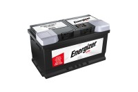 ENERGIZER PREMIUM EFB 575 500 073 EE75LB4