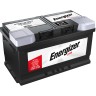 ENERGIZER PREMIUM EFB 575 500 073 EE75LB4