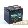 GIGAWATT 560 412 051 G60JR