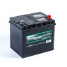 GIGAWATT 560 412 051 G60JR