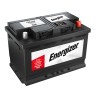 ENERGIZER 570 409 064 EL3