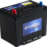 HYUNDAI 90D26R (B/H) Energy