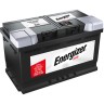 ENERGIZER PREMIUM EFB 580 500 080 EE80L4