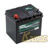 GIGAWATT 560 413 051 G60JL