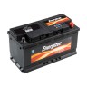 ENERGIZER 590 122 072 EL5