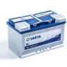 VARTA Blue Dynamic 580 400 074 F16