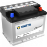 VARTA Стандарт 6СТ-55.0 555300048  L2-1