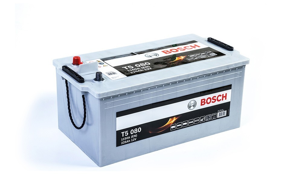 BOSCH T5 725 103 115 T50 800