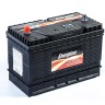 ENERGIZER Commercial 605 102 080 EC36