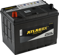 ATLAS EFB AX SE S95 100D26R