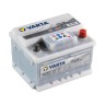 VARTA Dynamic SLI 535 106 052 AUXILIARY (AUX1)